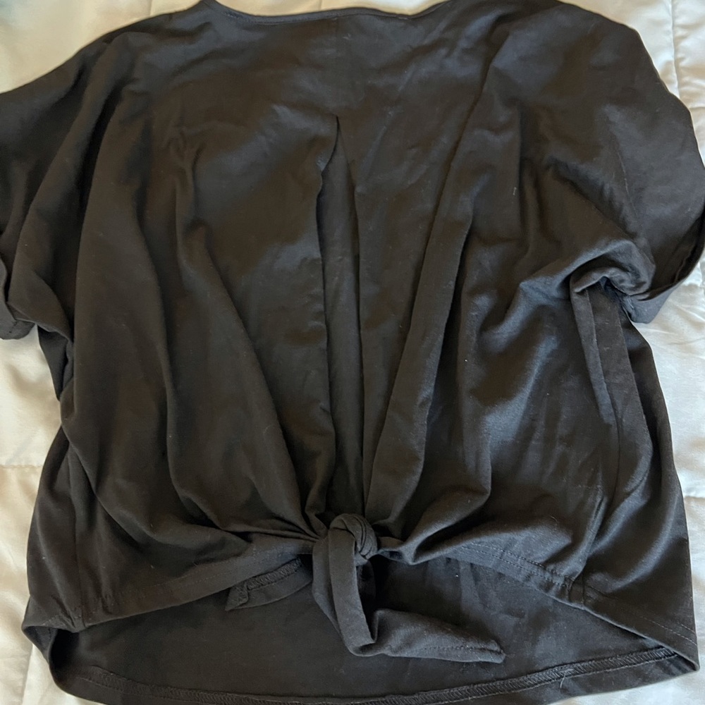 SHEIN top